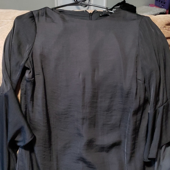 3 for $30 - Picture 14 of 16